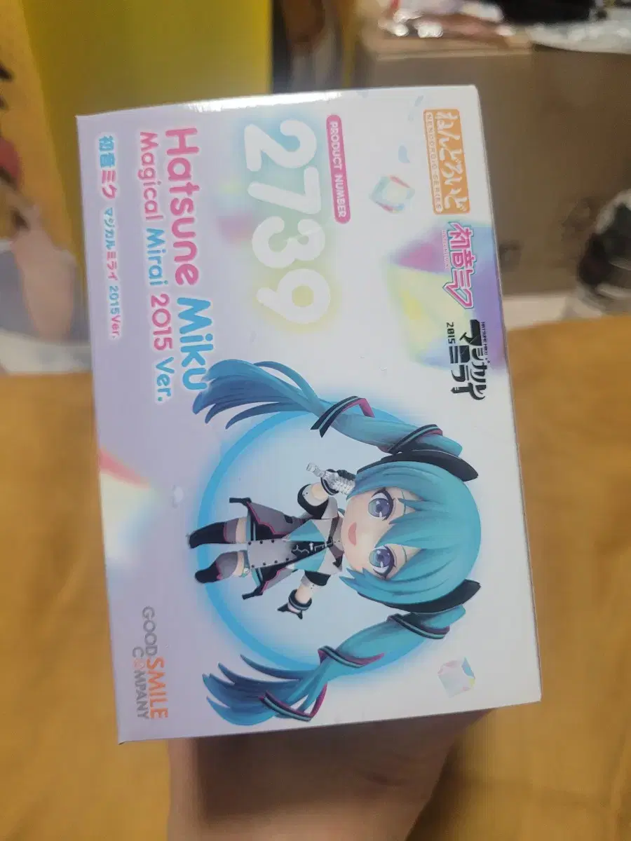 thumbnail-4